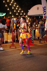 BIB: 
                            <button type="button" onclick="openModal(24537627)" class="btn btn-primary btn-sm float-right btn-popup" data-toggle="modal" data-target=".modal-high-quality">
                        <i class="fas fa-shopping-cart"></i> Add to Cart
                    </button>
                                            <button type="button" onclick="isThisMe(24537627, true)" class="btn btn-success btn-sm float-right btn-popup btn-isme hidden" data-toggle="tooltip" data-placement="bottom" title="นี่คือรูปของคุณใช่ไหม คลิกที่นี่เพื่อเอาเข้าอัลบั้ม">
                        <i class="fas fa-plus"></i> Add to album
                    </button>
                    <button type="button" onclick="isThisMe(24537627, false)" class="btn btn-warning btn-sm float-right btn-popup btn-isnotme hidden">
                        <i class="fas fa-ban"></i> Remove from album
                    </button>